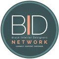 Black Interior Designers Network
