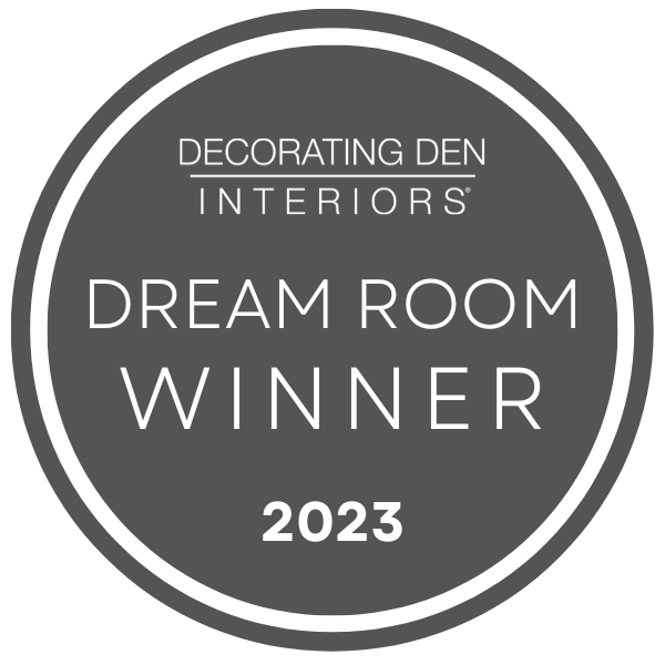 Dream Room Winner 2023